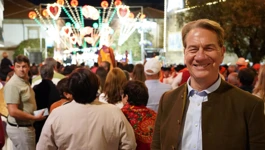 Četvrtak, 13. studenoga na Drugom