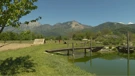 Gorenjska, Hotemaže