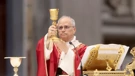 Papa Lav XIV. 