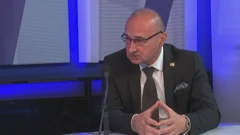 Gordan Grlić Radman