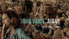Quo vadis, Aida?, Foto: promo/promo
