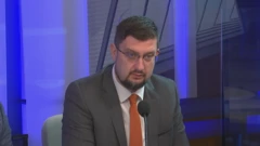  Stjepan Čuraj, Foto: HTV/HRT