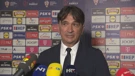 Izbornik Zlatko Dalić