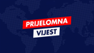 Prijelomna vijest