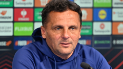 Mario Kovačević