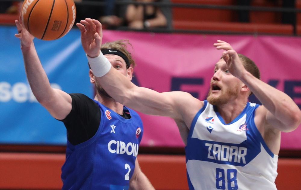 cibona zadar 20250812130543