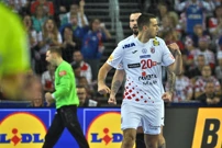 Mateo Maraš, Foto: Ronald Gorsic/CROPIX