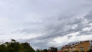 Knin
