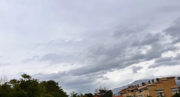 Knin