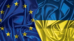 EU priprema paket pomoći za Ukrajinu