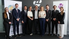 Dionice Žito grupe uvrštene na Zagrebačku burzu