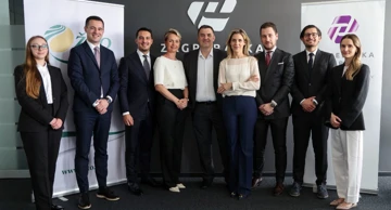 Dionice Žito grupe uvrštene na Zagrebačku burzu