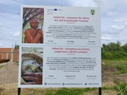 kolonija mladih, Foto: Neven Knežević/HRT Radio Osijek