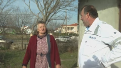 Da će ovako skončati nitko nije mogao vjerovati
