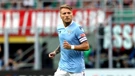 Ciro Immobile