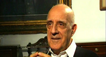 Mihovil Pansini