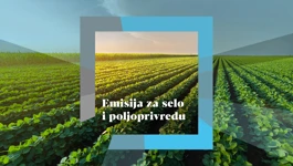 Emisija za selo i poljoprivredu