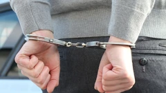 BiH: Uhićenja trgovaca ljudima, na migrantima zaradili tri milijuna eura