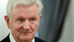 Ivica Todorić