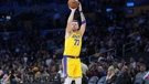 Luka Dončić