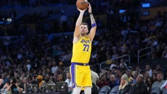 Luka Dončić