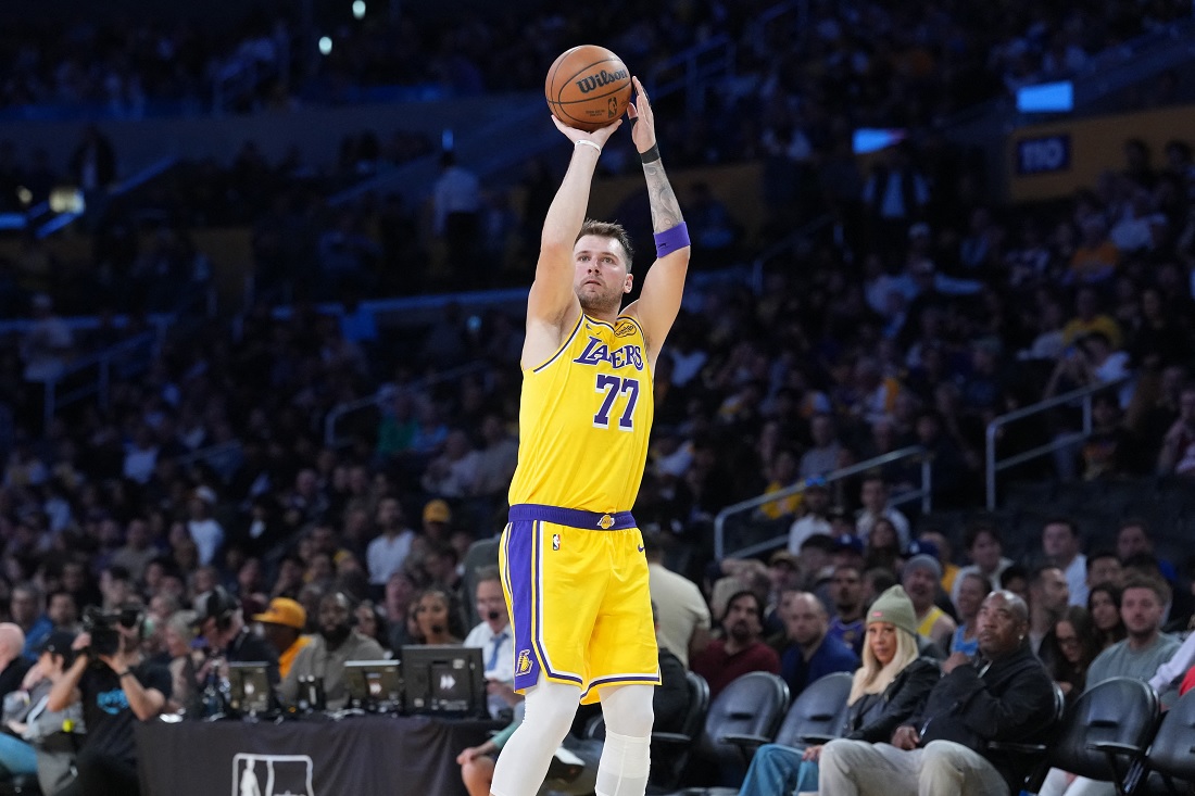 doncic1 20251026205420