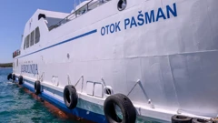 Ootok Pašman