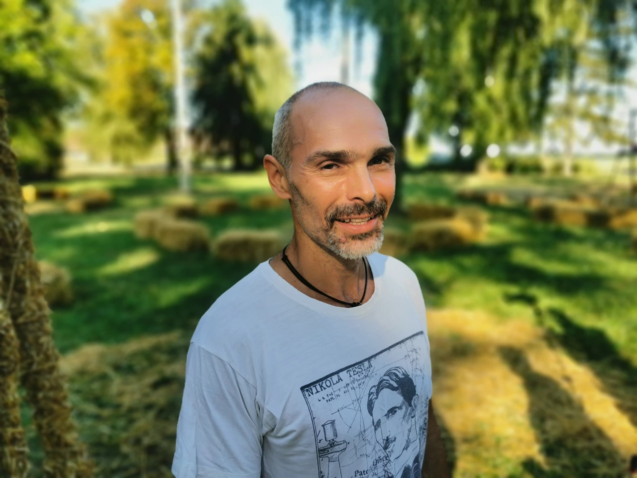 Nikola Faller