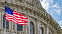Capitol Hill