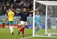 Francuska - Australija, Foto: Issei Kato/REUTERS
