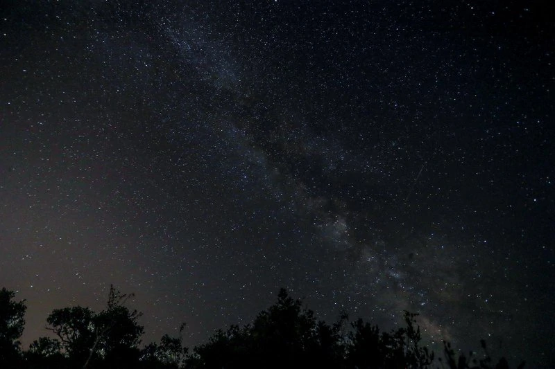 Slavko Midzor/PIXSELL, Foto: -/-