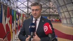 Andrej Plenković