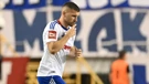 Ante Rebić