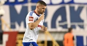 Ante Rebić