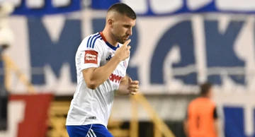 Ante Rebić