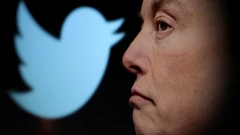 Twitter otpustio "oko 50%" zaposlenika u svijetu