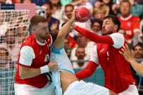 Španjolska - Hrvatska , Foto: Bernadett Szabo/REUTERS