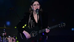 Mia Dimšić