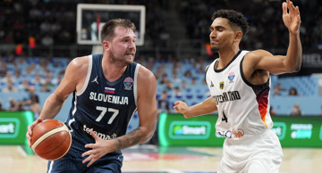 Luka Dončić