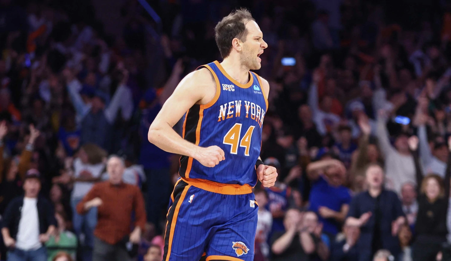 bogdanovic bojan2 20240428204533
