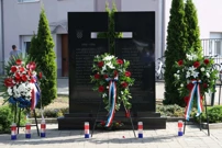 Položeni vijenci, Foto: Grad Osijek/-