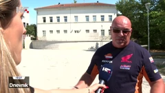 Nediljko Genda