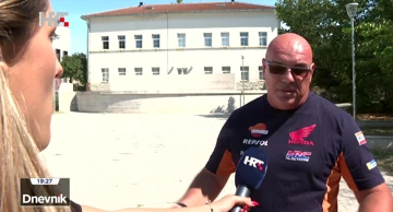 Nediljko Genda