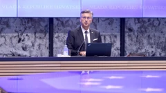 Andrej Plenković