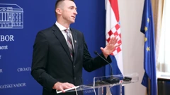 Ivan Penava