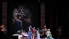 Opera