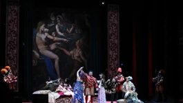 Opera