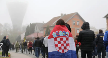 Dan sjećanja/ilustracija