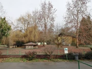 ZOO Osijek, Foto: Radio Osijek/HRT