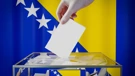 Izbori